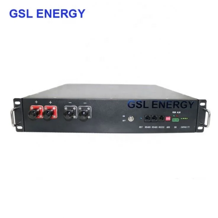 
China Factory Flywheel Household Energy Storage 2.4Kw 