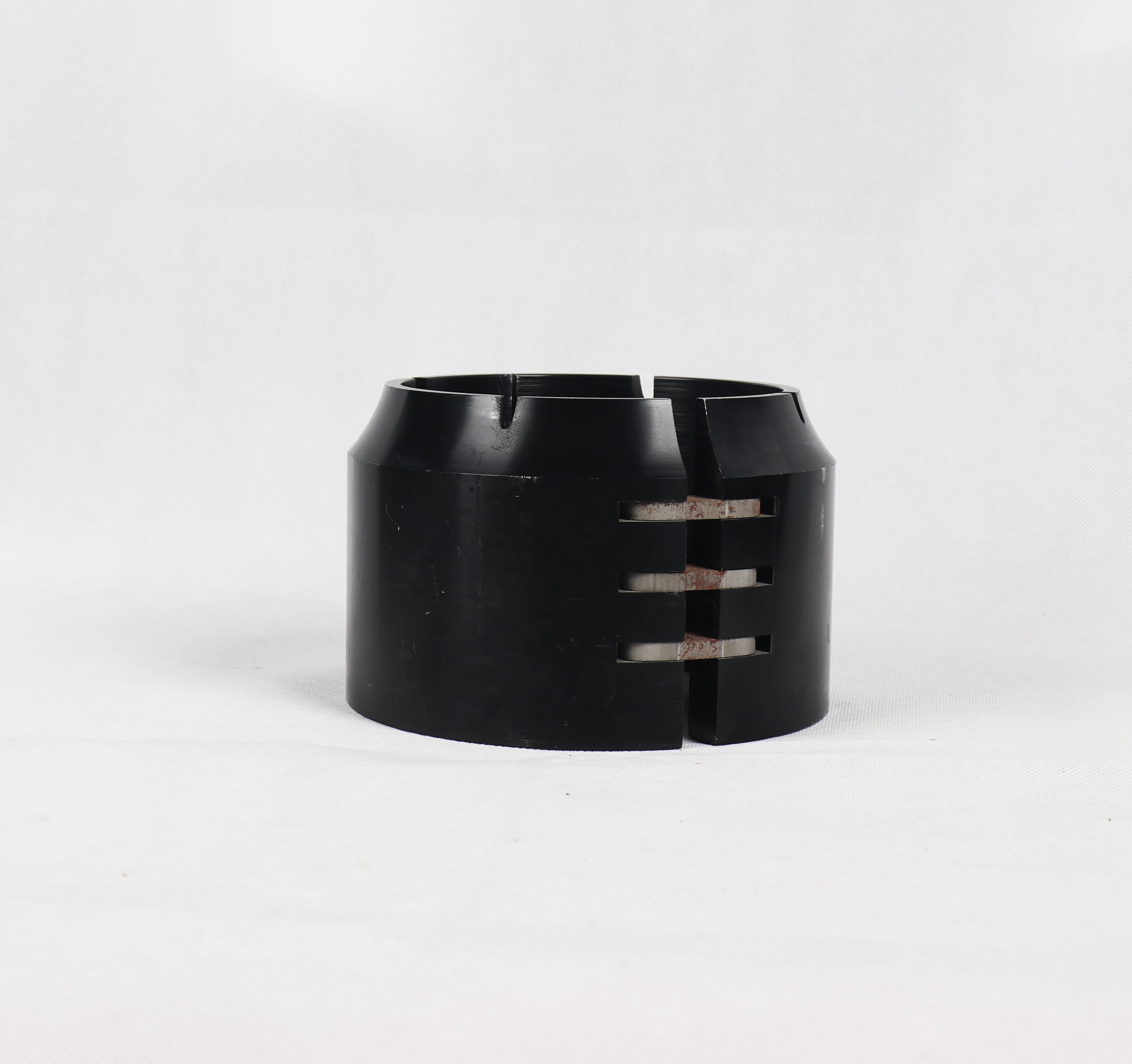 heavy duty Drill pipe protector for petroleum API standard plastic thread protect Drill pipe screw thread protector