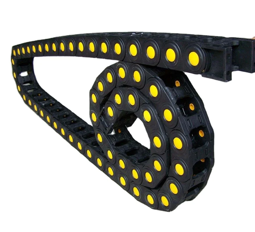 Конструкция цепных конвейеров с кабельным тормозом по заводской цене