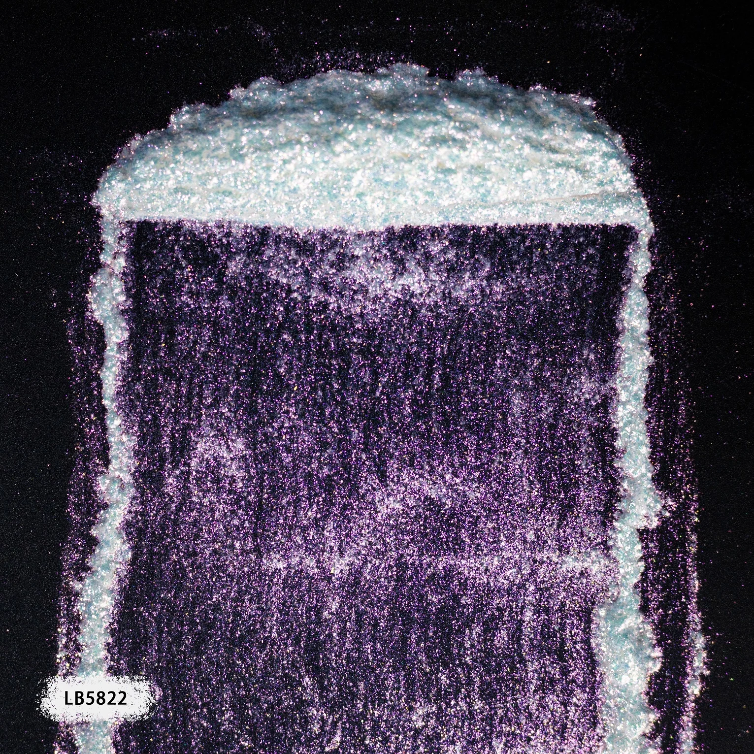 
glass pigment , diamond pigment powder ,Pearl Pigment for glass application 