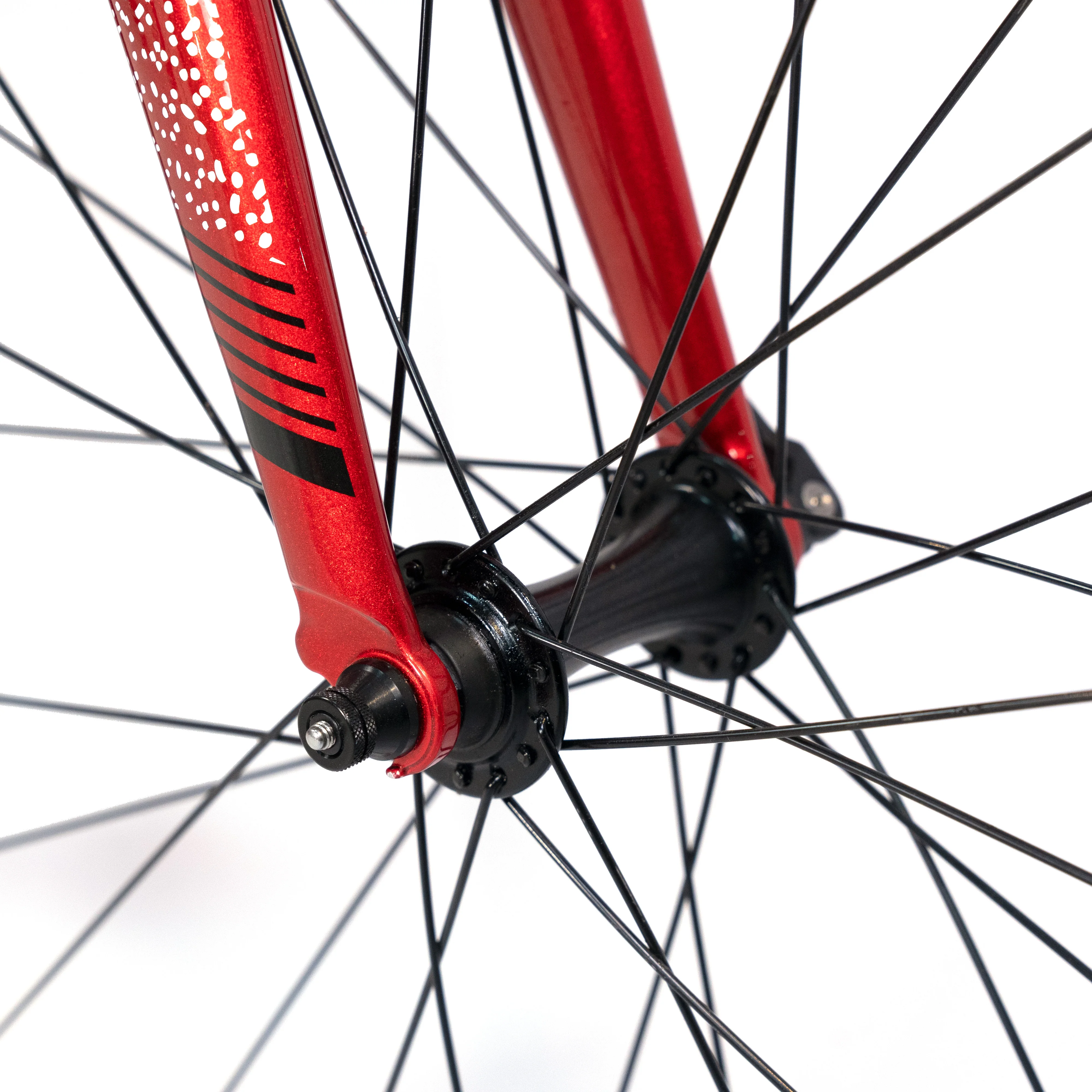 Stock Popular 2*7 Speed Light Cycling Race Multi-speed Aluminum Alloy 700c Road Bicycle