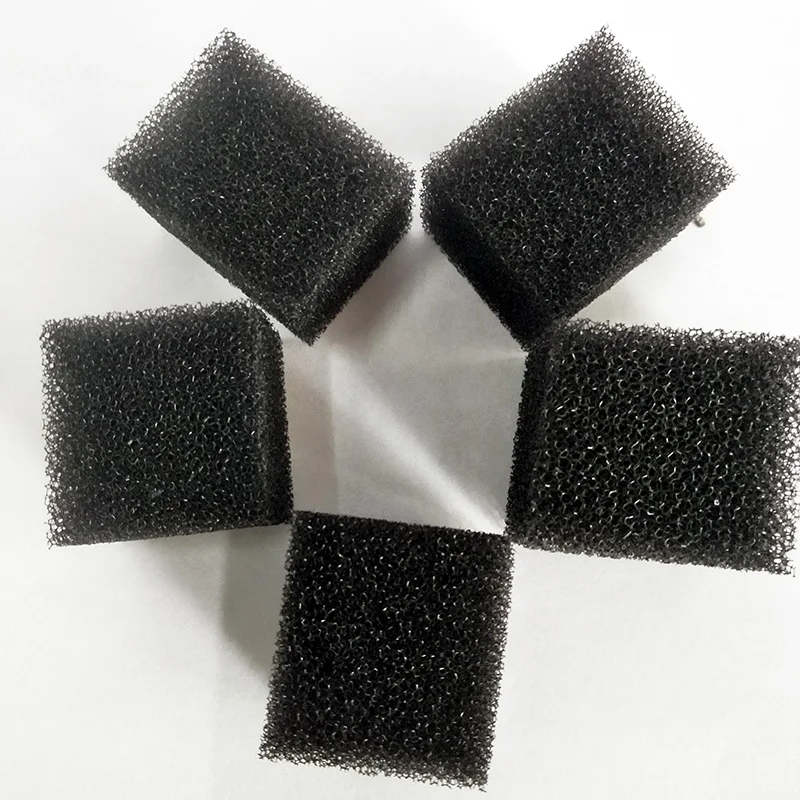 biochemical aquarium sobo sponge filter