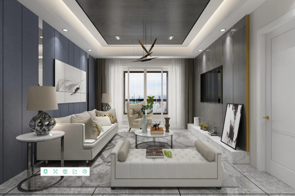 4mm decorative hpl phenolic resin compact laminate board water-proof compact hpl resin board