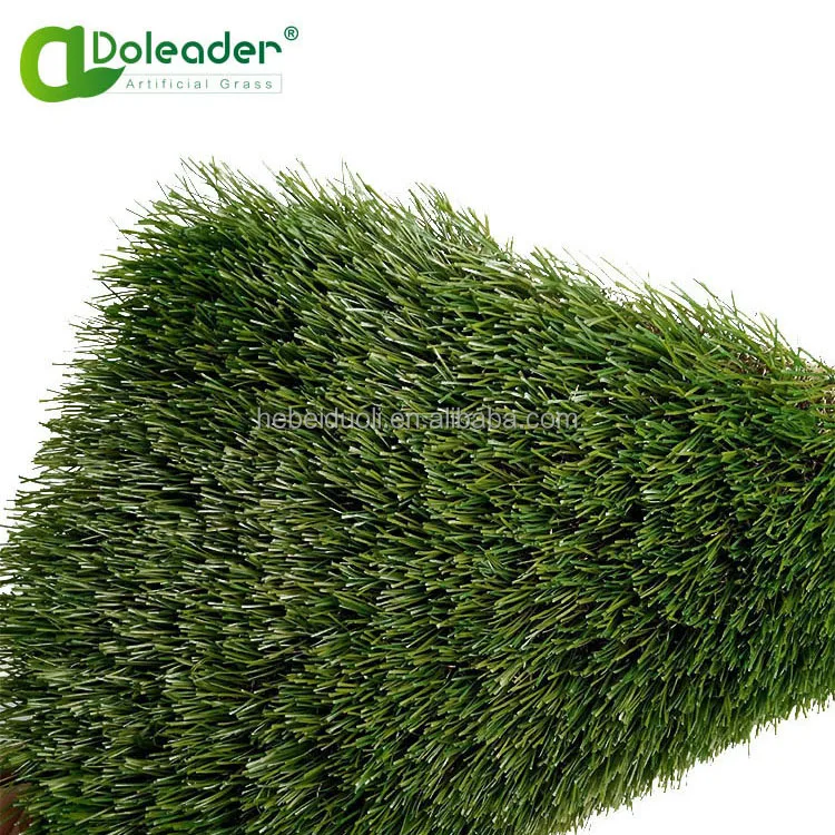 customized service available cricket turf home green landscaping grass truf with good price