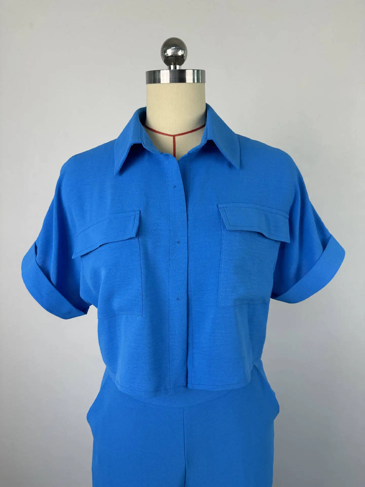 HK7043 2piece Tracksuit Cotton/polyester Women Turkey Tracksuits For Women Fall two piece set