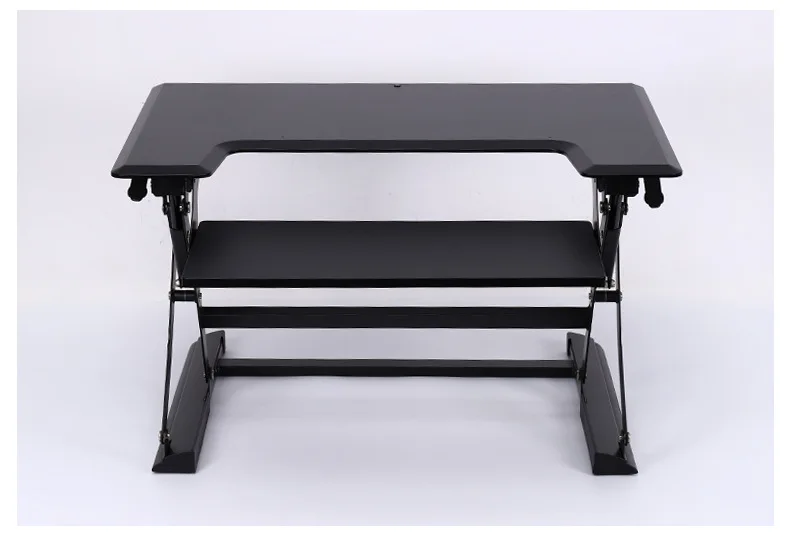 Standing Desk Converter