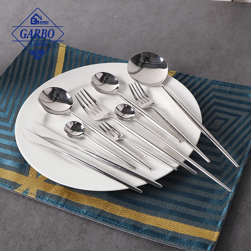 SM028-6+SM028-7 (8).jpg