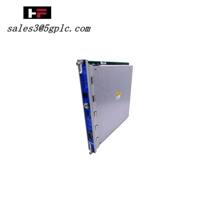 New 136188-02  Ethernet/RS232 Modbus I/O Module