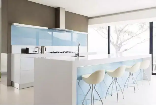 
high pressure stone waterjet cutting machine 