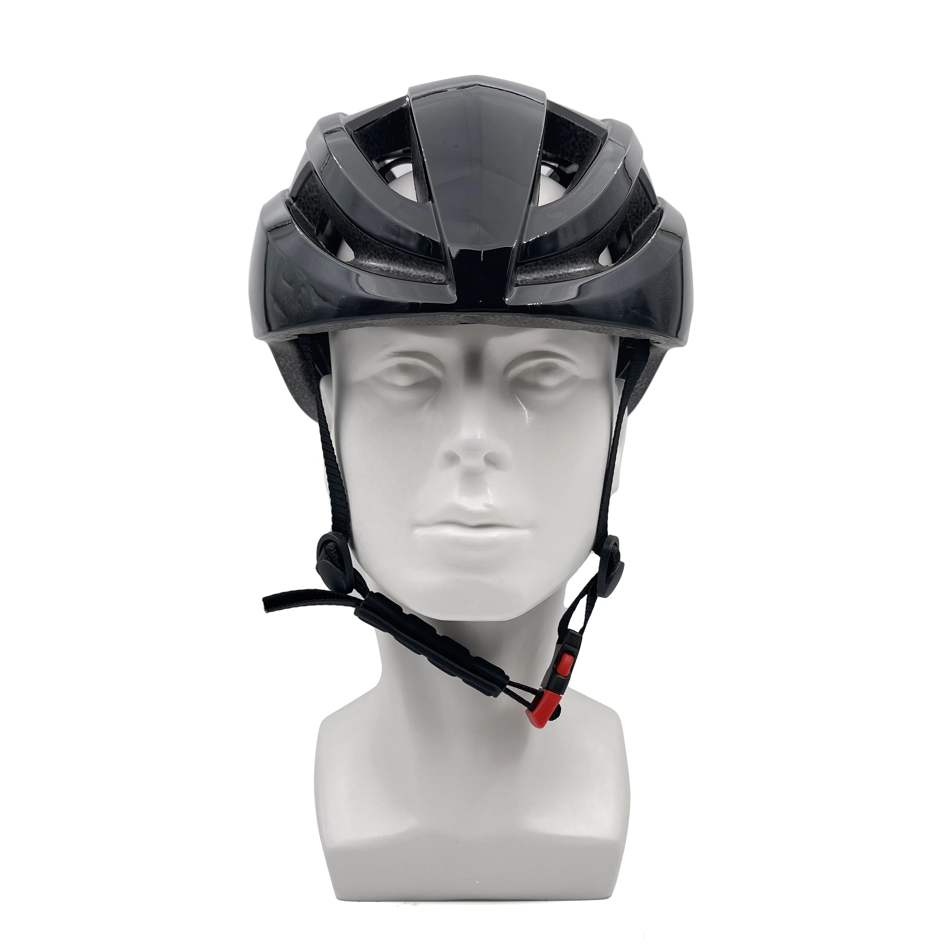 REYGEAK Outdoor Bicycle Helmet Comfortable And Breathable Adjustable Cycling Sports Helmet Bike Head Protector