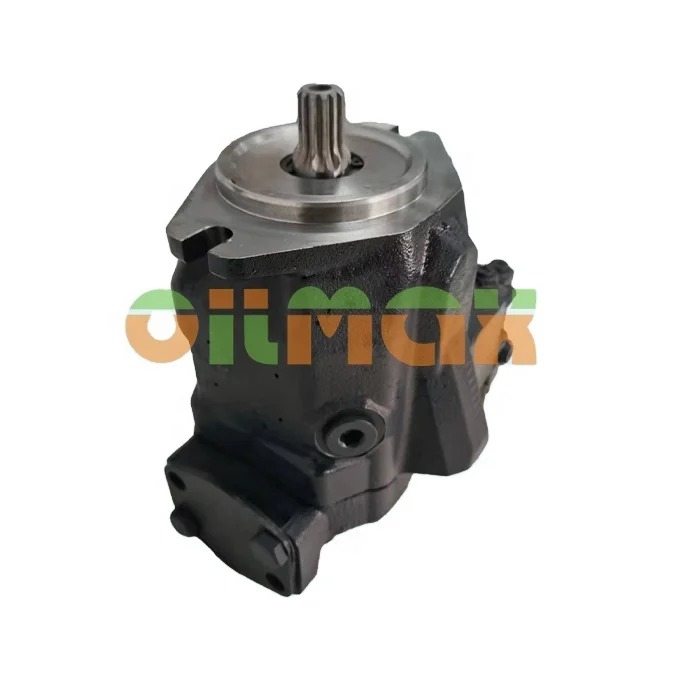 SDF2.4539.350.0 HYDRAULIC PUMP for Agrotron 7210 TTV 7230TTV 7250TTV Mach 210VRT,230VRT,250VRT