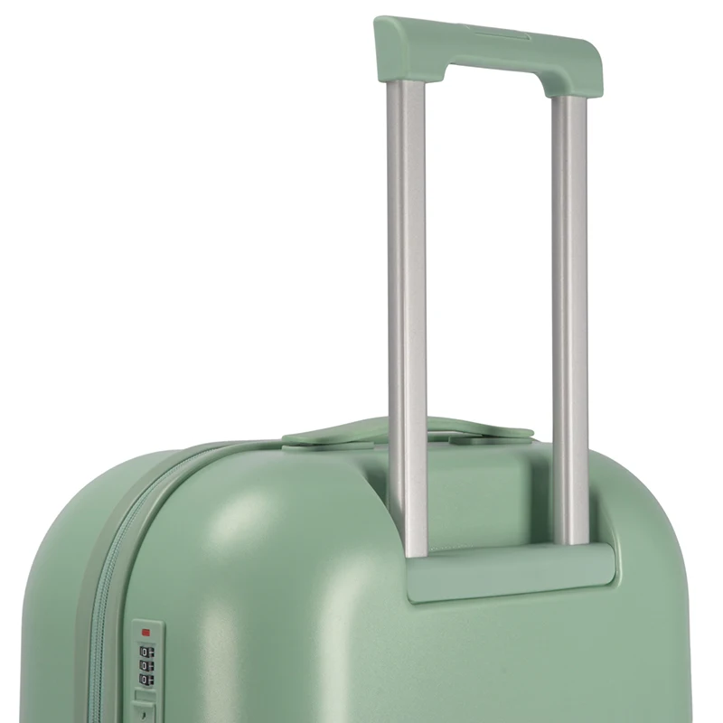 20inch 24inch 28inch traveling bag travel bag set luggage bag travel trolley luggage