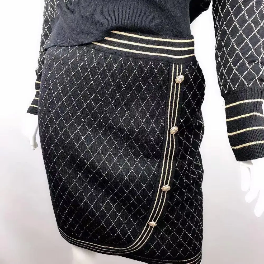 HOLLTOLL2020 fashion lace lig European and American style temperament