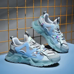 Hot Selling Men Shoes House Shoes Men Kickers Shoes Men  Manufacturer