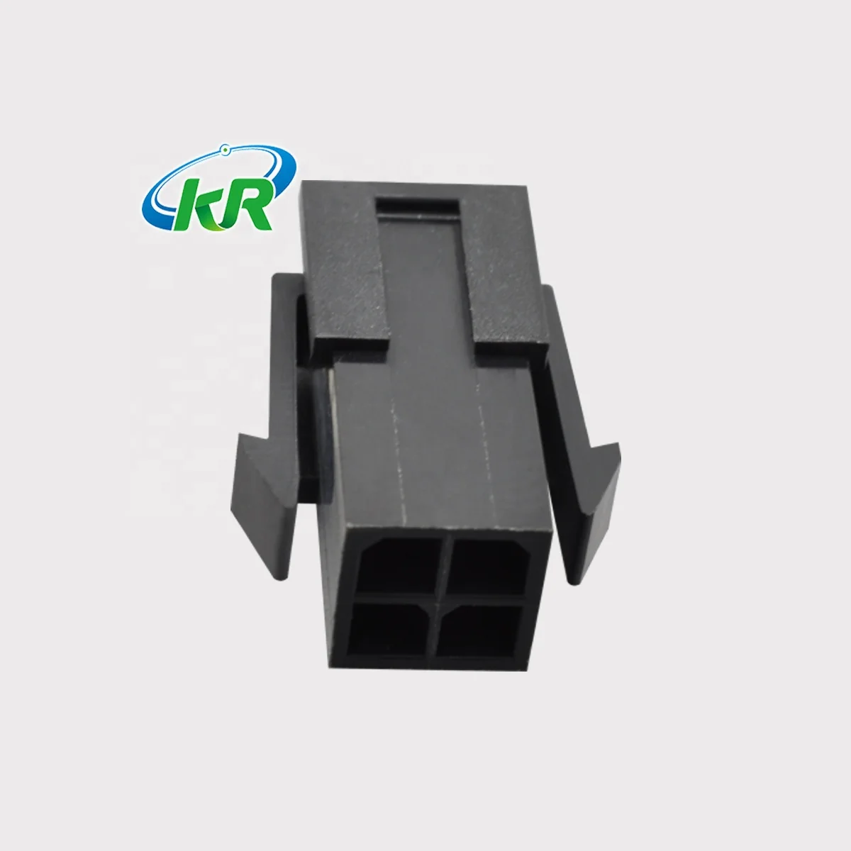  Китай 43025 KR3000 3 00 шаг электронный провод для обжима проводов стильные клеммные