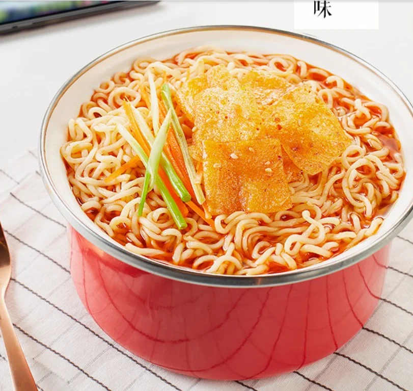 60g per bag spicy Flavor gluten strips collagen food