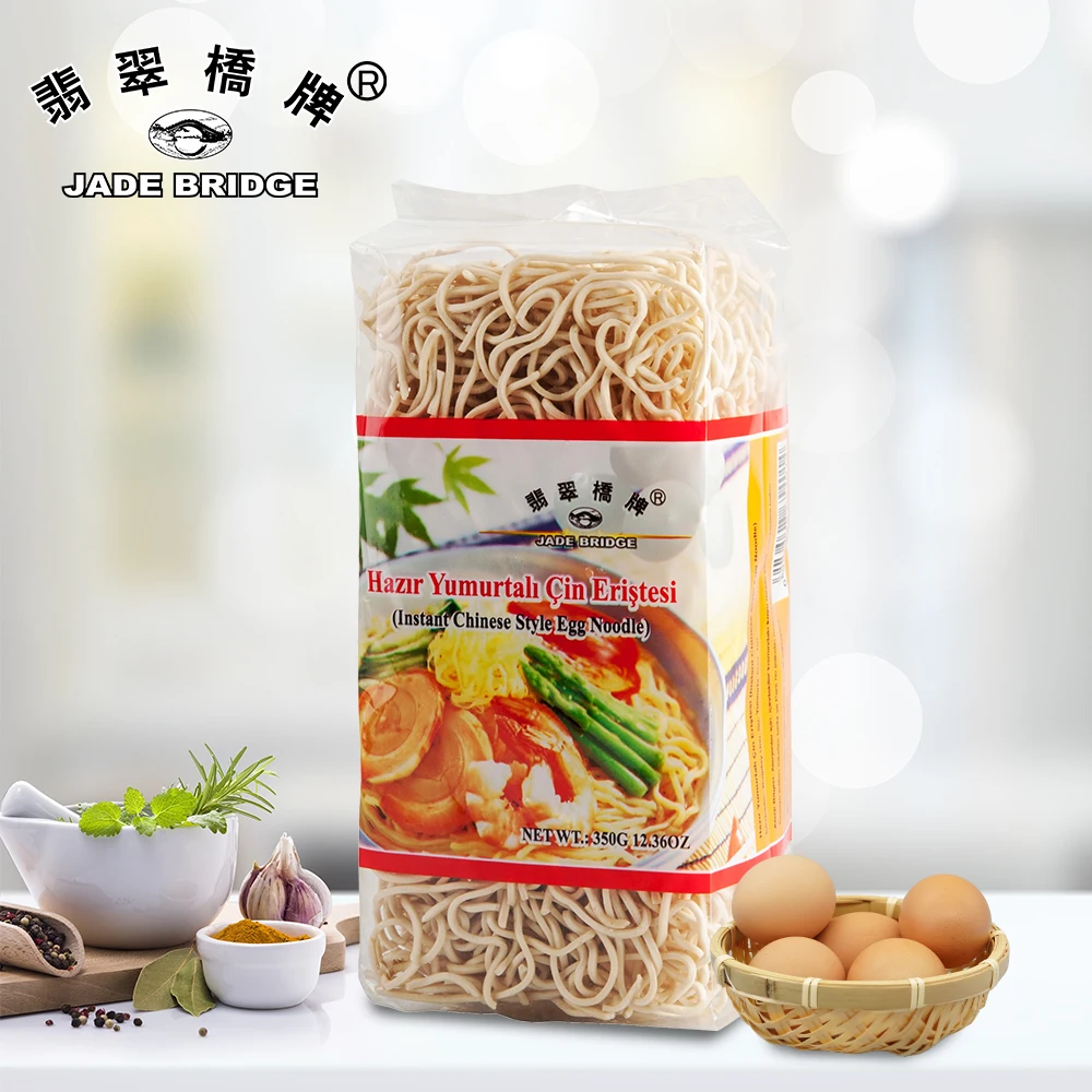 Яйцо лапша продукты производитель паста оптом вок Китайский Рамен гречиха сухое место из CN;GUA пакет упаковка