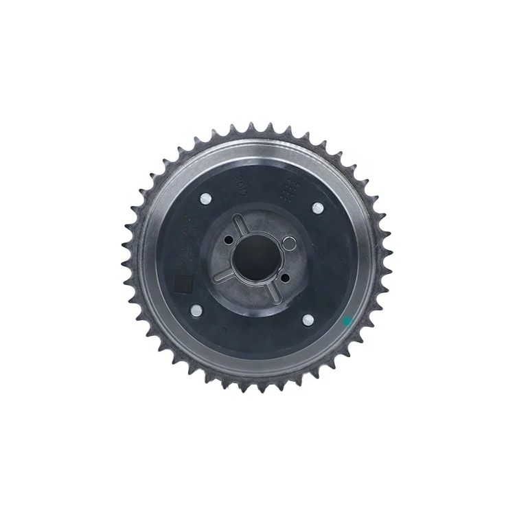 A2710500900 other engine parts vvt gear for Mercedes Benz W203 CL203  R171