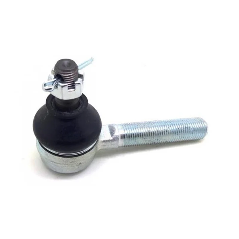 48810-83300  48810-80000.jpg