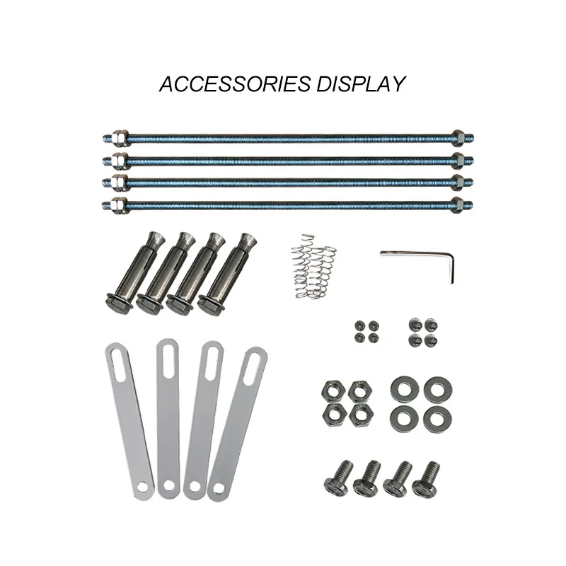 Stacked Dual Bracket Motorized Cinema Mount Bracket Electric Lift Scissors Surveillance Camera Projector Lifts