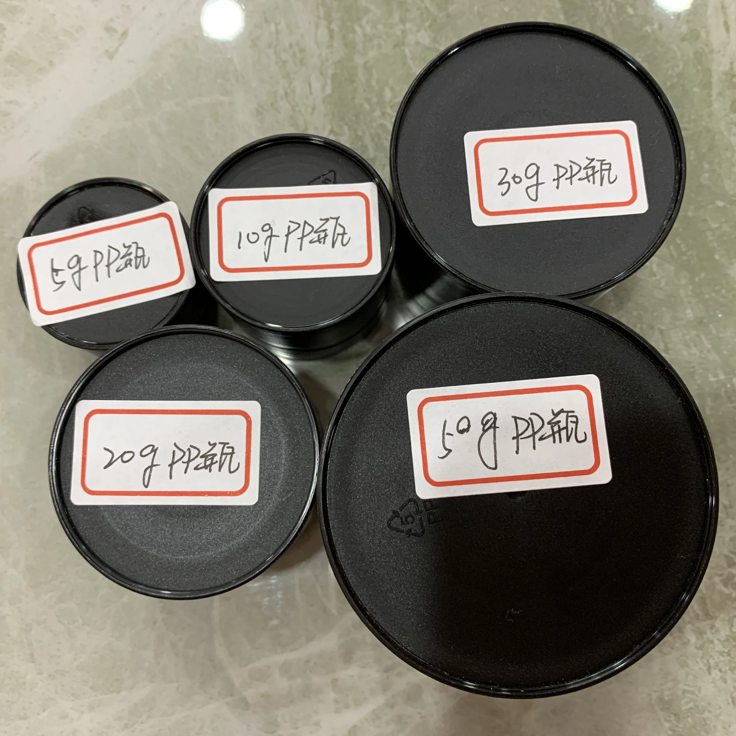 PP JAR  (7).jpg
