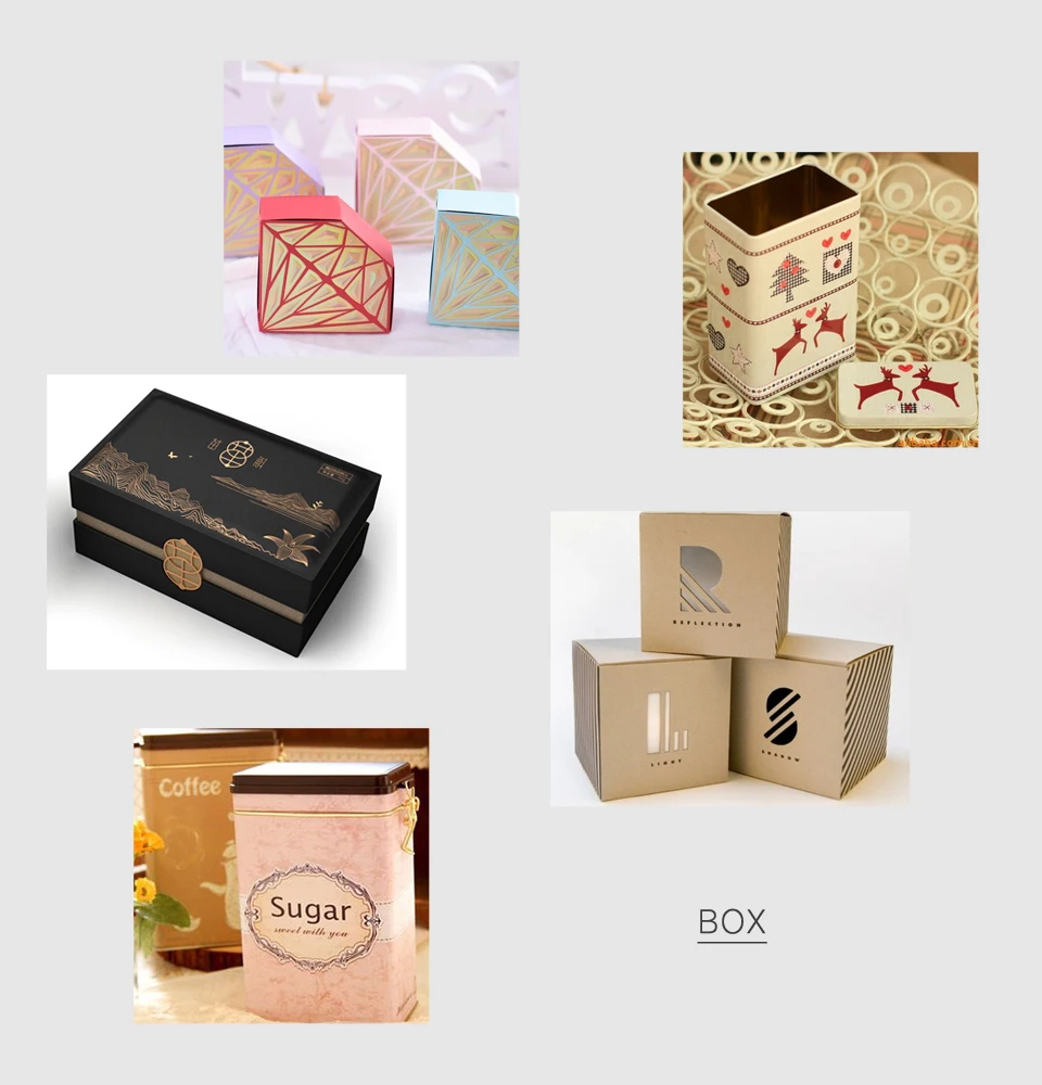 For EPSON Photo L1800/R1390 Flatbed Printer A3 UV Printer Machine For Digital UV Digital Printing