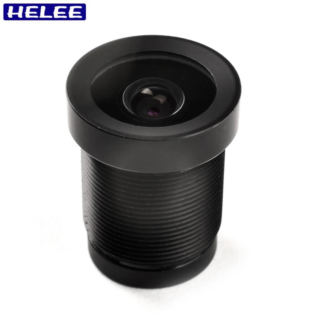 
Adaptor chip 1/3