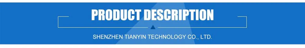 Original Development board Modules for nRF52840 Arduino Nano 33 BLE Sense Rev2 R2 ABX00069 Development Board Compatible kit