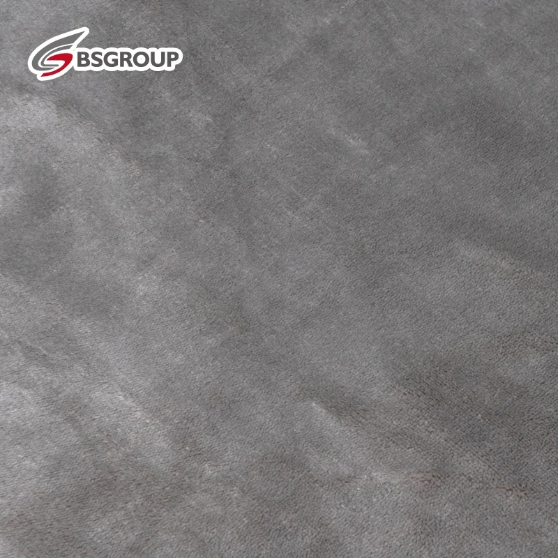 Factory Sale Knitted Electric Heating Blanket Overheat Protection 180cm Winter Super Thick Carpet