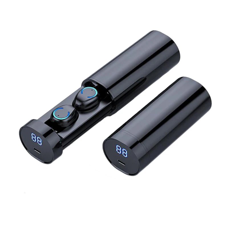
2021Wireless Earphones 8D HiFi Sound Headsets BT 5.0earphone F9 5 38 39 F9-1 F9-3 F9-11 F9-12 F9-5c F9 F9-5 F9-6 F9 tws earbuds 