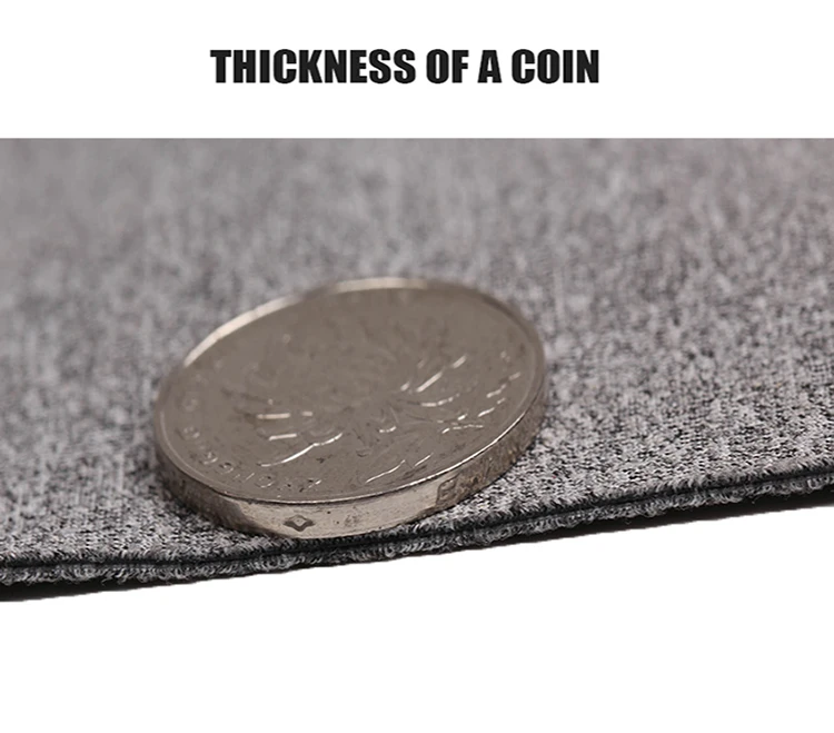 Ремень для путешествий