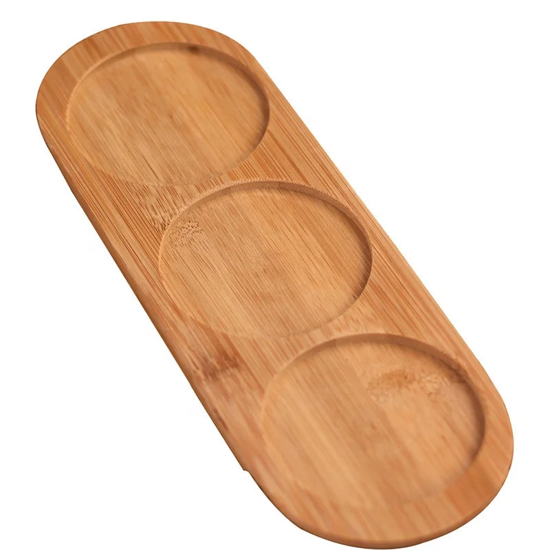 Wholesale Storage Bottles & Jars Food Storage Container with Airtight Bamboo Lid Borosilicate Clear Glass Spice Jar