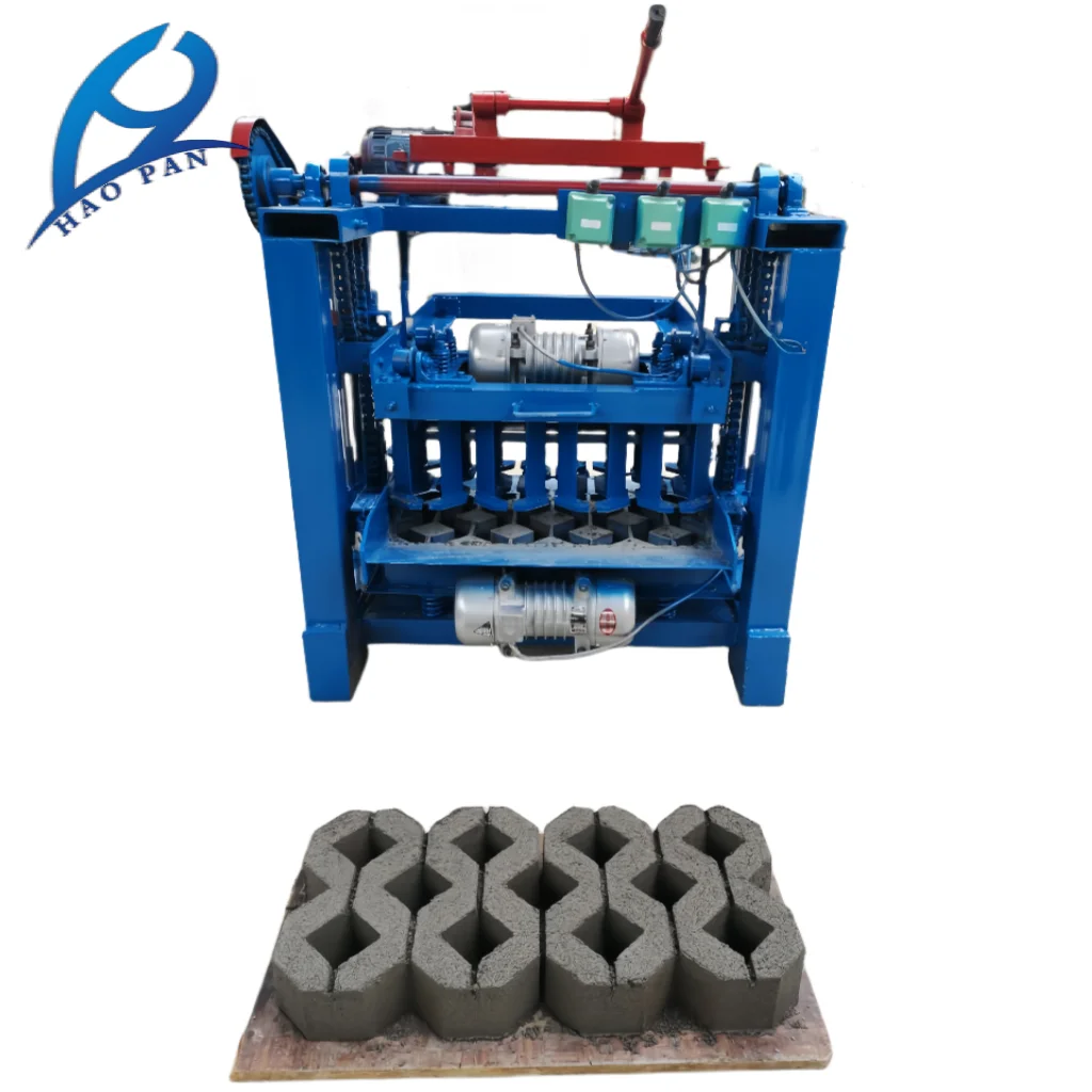 4-35A brick making machines for sale in zimbabwe	brick making machinery en gros