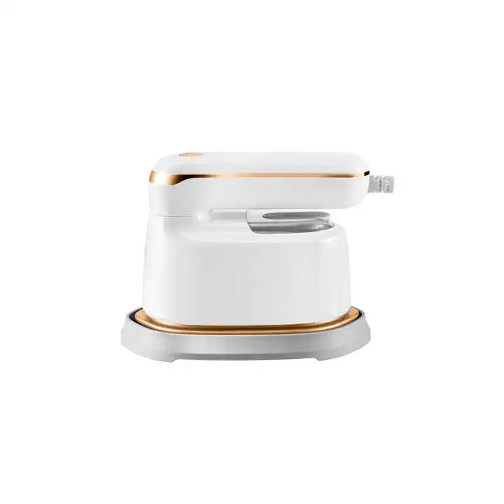 Household Steam Hanging Ironing Machine Handheld Portable Garment Steamers Mini Electric Steam Iron