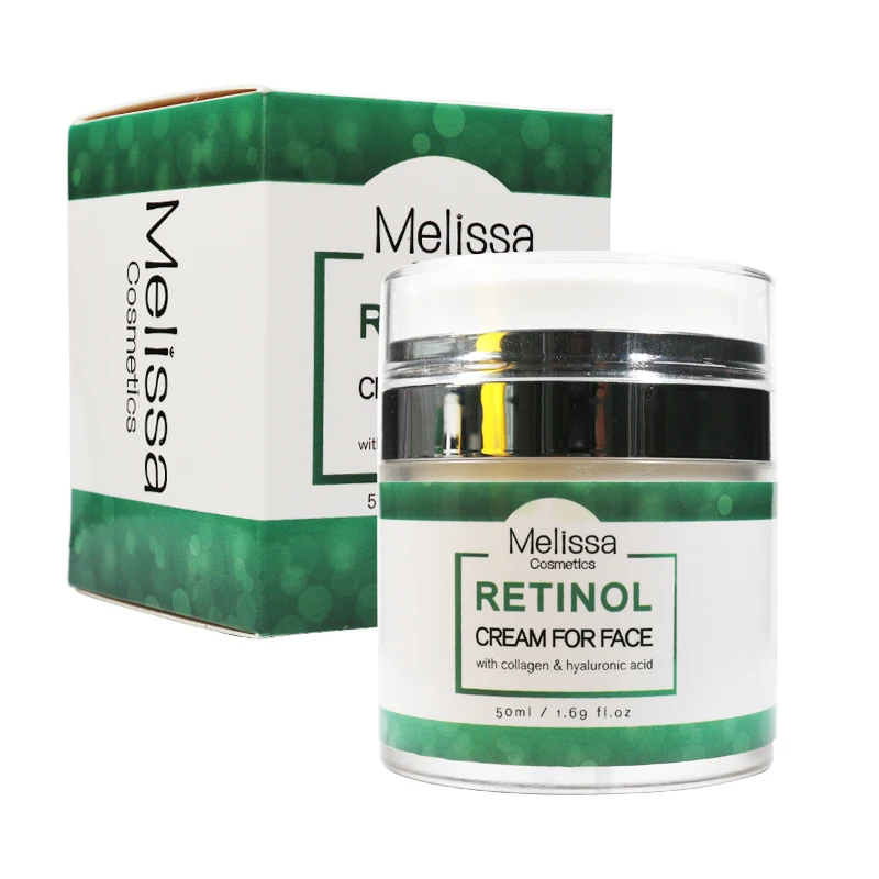 collagen hyaluronic acid goji berry face refresh rose infuse gel moisturizer cream