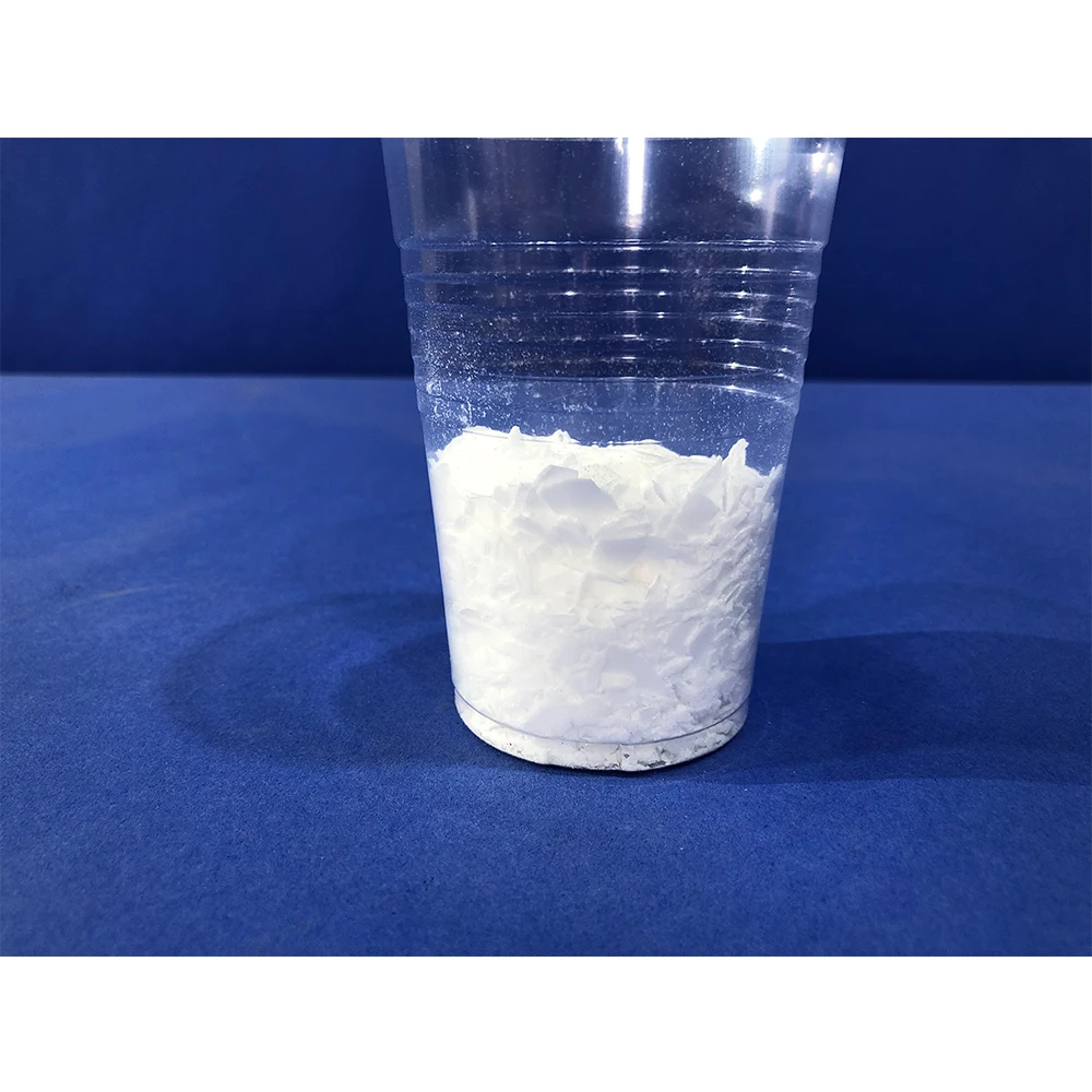 Wholesale Factory Price Phthalic Anhydride Best Quality