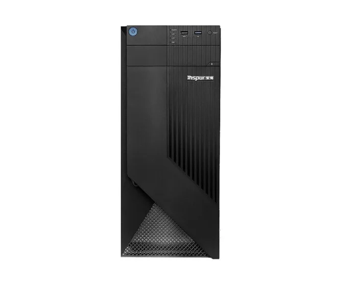 Hot selling type np3020m5 Price Computer Server tower server case