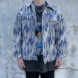 High quality custom jacket mens dropshipping stock best price mens designers jacket