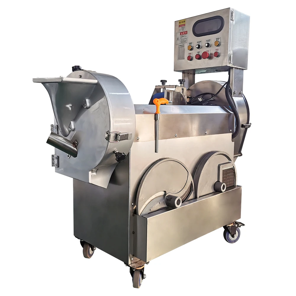 Industrial Green Onion Rings Slicer Cutter Price