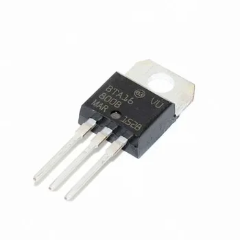 SK8050S regulator power transistor TO220-5 foot new spot--DBSS3 SI8050S