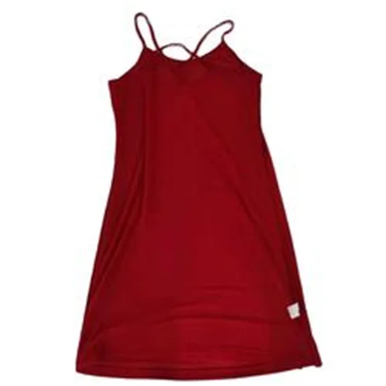 silk pajamas used second hand nighty buy ladies used clothes in bales