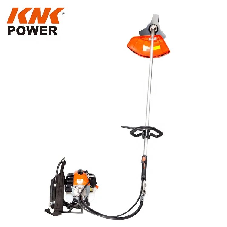 Factory Whole Sale Brush Cutter Flexible Drive Shaft Brush Cutter Parts Flexible Shaft