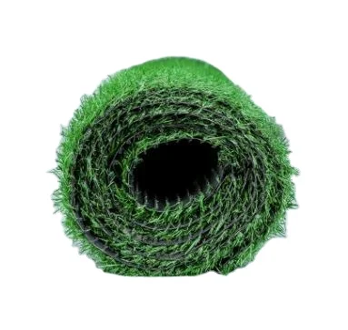 Factory Price Artificial Grass Turf Synthetic Artificial Carpet Grass