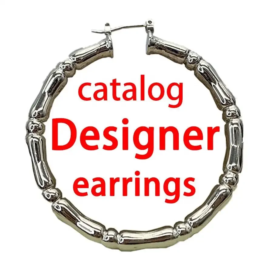 Hotsale Arets Elegant Women Diamond Charms Designer Luxury Jewelry Letter Dd Necklace Cd Pendant brand Gg Earring
