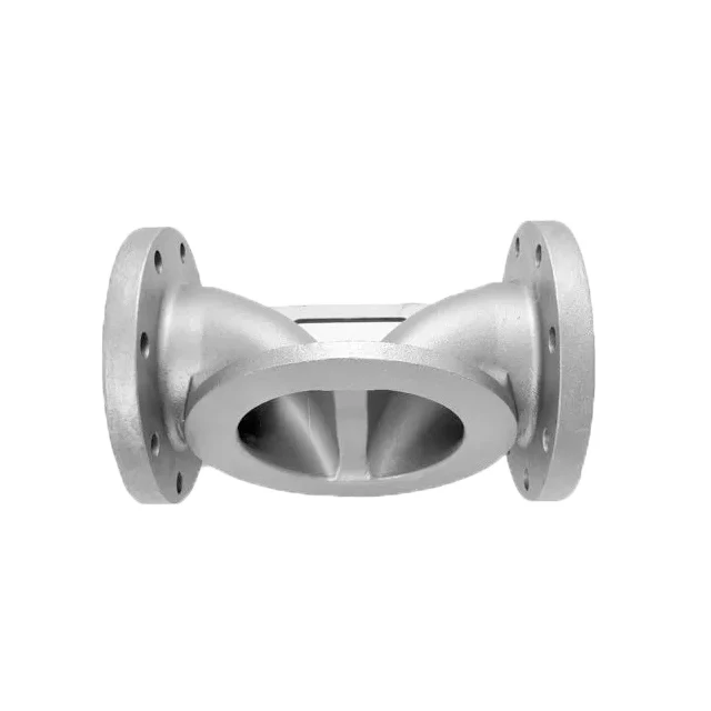 Custom Stainless Steel CNC Lathe Machiend Parts Precision Milling Micro Machining Factory