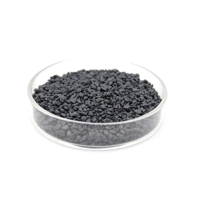 TiO2 and Al2O3 Mixture Titanium Dioxide & Aluminium Oxide with wholesale supply