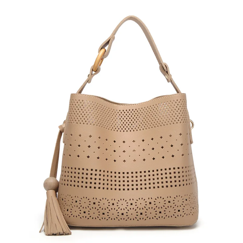 
 Лидер продаж 2019, новое поступление, модные женские сумки из искусственной кожи  