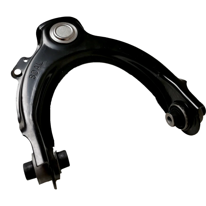 51450-SDA-A01 RH/51460-SDA-A01 LH FRONT car bushing control arm for  HONDA  ACCORD   VII