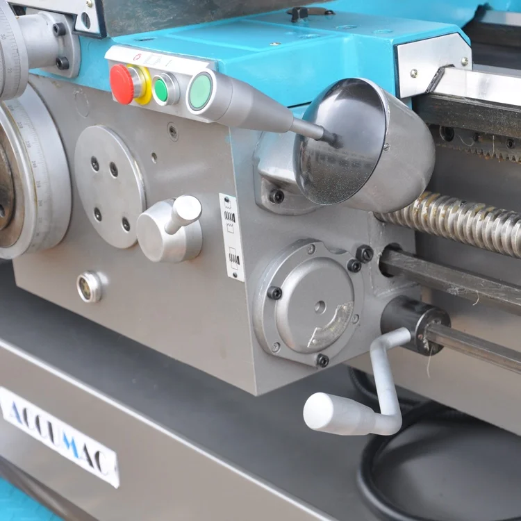 
C6140W Chinese mini bench lathe for sale lathe mill combo engine lathe 