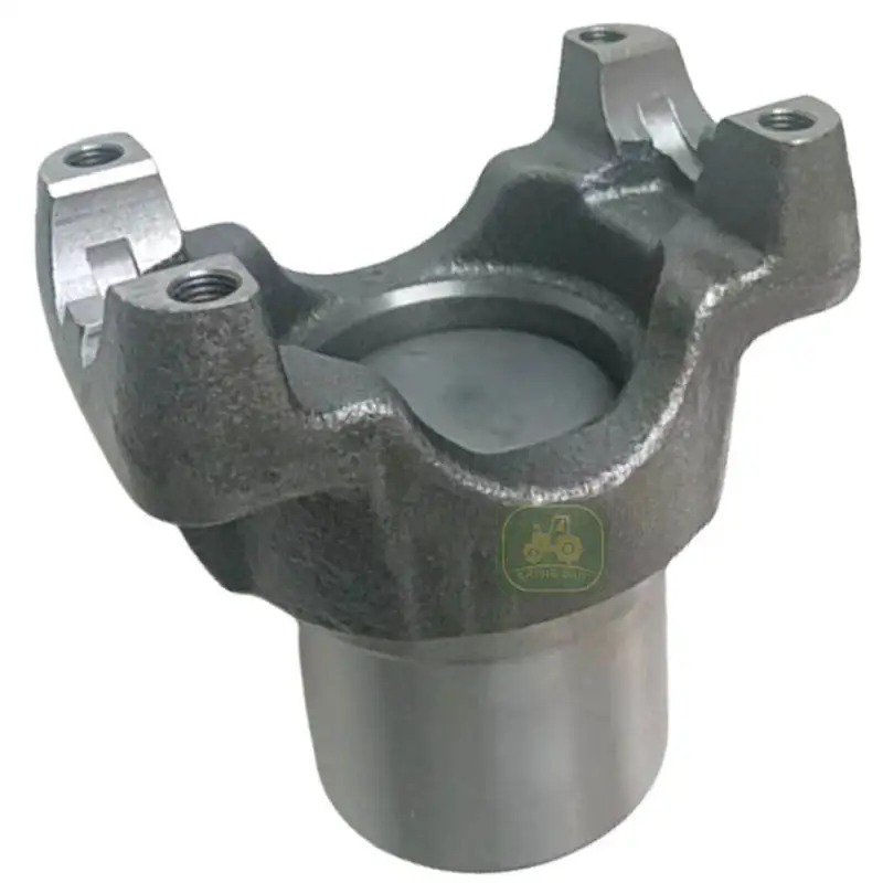 High Quality Universal Joint Yoke Fit for Tractor Parts AT326544  AT177701